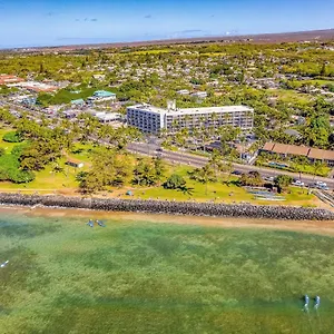 https://island-surf-96753.hotelsinhawaii.org