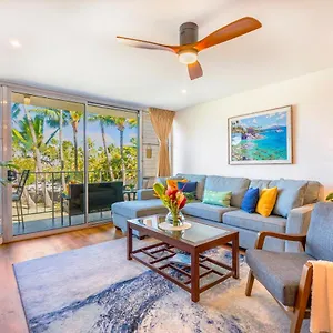 https://beautifully-remodeled-2bed-2bath-kuau-plaza-paia.hotelsinhawaii.org