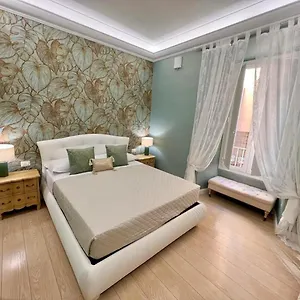 https://grande-e-storico-appartamento-ai-musei-vaticani.it-romehotels.com