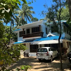 https://vyshnavi-home-stay.kerala-hotels.net