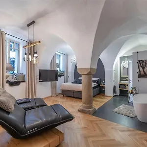 Passau42 , Passau Deutschland